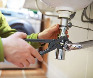 About The Faucet Pros Pollock, ID